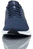 Nike Chaussures Downshifter 11, CW3411402 Voir les images du produit 12