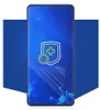 3MK SilverProtect+ Motorola Edge 60 Pro Produktbild-Vorschau 12