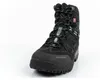 Botas Garmont Momentum WP Primaloft, modelo 001535 Vista previa de la imagen del producto 3