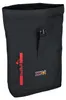 Red Bull Rucksack Roll Top Edition für aktive Lebensstile Produktbild-Vorschau 2