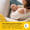 Osłonki na brodawki sutkowe Medela Contact do karmienia Podgląd zdjęcia produktu 6