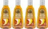 4x Guhl Shampoo INTENSIV KRÄFTIGUNG 250ml feines kraftloses Produktbild-Vorschau 1