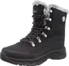 Skechers Stiefel Stiefel Kunstleder Produktbild-Vorschau 28