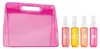Sol de Janeiro Cheirosa Discovery Set Ipanema Sunset Produktbild-Vorschau 1