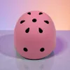 Casque enfant NEXUS Rose, taille M, P-122-M Voir les images du produit 14