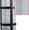 Grünbeck Filterkerzen pureliQ 0,1mm für K/KD DN 20-32 2 Produktbild-Vorschau 3