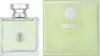 Versace Versense eau de Toilette für Damen 100 ml Produktbild-Vorschau 20