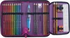Scout Neo Set Movie Star Pink Pixel SchulranzenSet Produktbild-Vorschau 7