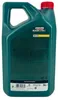 Ford Castrol Magnatec 5W-20 E 5 Liter Produktbild-Vorschau 2