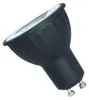 Spectrum GU10 LED Spot Lampe 4W 360lm 3000K Warmweiß 230V 1 Produktbild-Vorschau 1