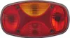 Fanale posteriore destro 12 V PY21W con tecnologia a Anteprima dell’immagine prodotto 7