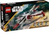 LEGO(R) STAR WARS 75402 Stíhačka ARC-170 Náhľad obrázku produktu 50