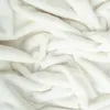 Zoeppritz Plaid The Blanket Farbe offwhite Größe 220x240 Produktbild-Vorschau 2