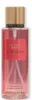 Victoria's Secret Temptation Spray corporal 250 ml W Vista previa de la imagen del producto 4