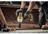 DeWalt DCF961H2T-QW accu-slagmoersleutel, 18 Volt / 5 Ah, Productafbeelding-voorbeeld 9