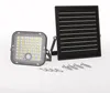 hoftronic Vega LED Solar Wandleuchte 10W 1500 Lumen IP65 Produktbild-Vorschau 6