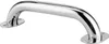 7,9 in 316 in acciaio inox Grip Marine Maniglia corrimano Anteprima dell’immagine prodotto 2