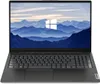 Lenovo Laptop | 15,6 Zoll FHD Display | AMD Ryzen 5 7520U | Produktbild-Vorschau 6