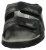 Rohde Damen Pantolette schwarz Produktbild-Vorschau 10