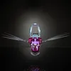 Masters of the Universe JKJ40, vozidlo, 6 rok / roky, Náhľad obrázku produktu 7