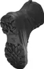 Kamik Nation Plus Winterstiefel Schwarz Produktbild-Vorschau 13