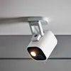 Aqara Sicherheitskamera Hub G5 Pro (PoE) 4MP Zigbee 3.0 Produktbild-Vorschau 4
