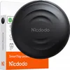 Bluetooth tracker pro iPhone s integrací funkce Apple "Kde Náhled obrázku produktu 5