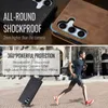 Pouzdro pro Samsung Galaxy S25 FE, RetroPolyuretanKožené Náhled obrázku produktu 7