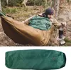 AMAZONAS Wärmeschutz Topquilt Produktbild-Vorschau 13