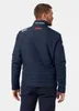 Helly Hansen Bundy Insulator Jacket 2, 30343597, Velikost: Náhled obrázku produktu 4