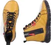 Boty Rieker 5502468 Náhled obrázku produktu 25