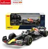 Diakovo ovldan auto Red Bull Racing RB18 1:18 Náhľad obrázku produktu 9