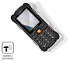 2x Protection écran pour Logicom Xtrem 60 Verre souple Film Voir les images du produit 4
