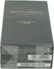 Givenchy Gentleman Boisée EDP 100 ml M Produktbild-Vorschau 2