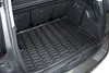 Tapis De Coffre Caoutchouc Premium Pour Citroen C4 Grand Voir les images du produit 4