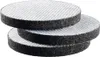 Pack de 3 disques filtrants pour bouteille filtrante - Voir les images du produit 23