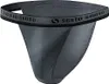 Sesto Senso Herren Tanga Slip - Komfortable Baumwolle & Produktbild-Vorschau 1