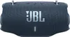 JBL Xtreme 4 Musikbox, Blau, Bluetooth, Tiefer Bass, Voir les images du produit 3