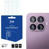 Objektivschutz für Xiaomi 17T Pro, 3mk Lens Protection, 4 Produktbild-Vorschau 1