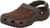Crocs Yukon Vista II LiteRide Clog Sandalen Produktbild-Vorschau 5