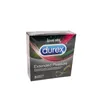Kondomy Durex Extended Pleasure Náhled obrázku produktu 5