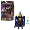 Figurka Akcji King Keldor 18 cm z serii Masterverse od Anteprima dell’immagine prodotto 7