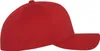 Urban Classics Flexfit Wooly Combed Cap Casquette de Voir les images du produit 5