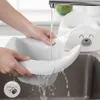 Töpfchen Kinder Lerntöpfchen Toilettentrainer Toilette für Produktbild-Vorschau 3