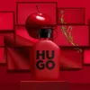 NU/Hugo Boss Intense EDP 75 ml Produktbild-Vorschau 4