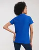 Russell R-539F-0 | Damen Poloshirt 65/35 - Farbe: French Produktbild-Vorschau 7