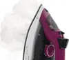 Grundig SI 6850 Produktbild-Vorschau 6