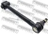 Febest 1225-Sancr Produktbild-Vorschau 3