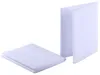 Verk 24468 Rete magnetica per insetti da finestra 150 x 180 Anteprima dell’immagine prodotto 9
