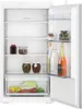 Neff N 30, frigorifero, 102,5 x 56 cm, cerniera a Anteprima dell’immagine prodotto 5